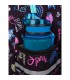 Plecak szkolny 21L Coolpack Jerry TENNIS STAR