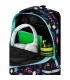 Plecak szkolny 21L Coolpack Jerry TENNIS STAR