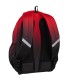 Plecak szkolny 23L COOLPACK PICK GRADIENT CRANBERRY