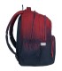 Plecak szkolny 23L COOLPACK PICK GRADIENT COSTA