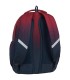 Plecak szkolny 23L COOLPACK PICK GRADIENT COSTA