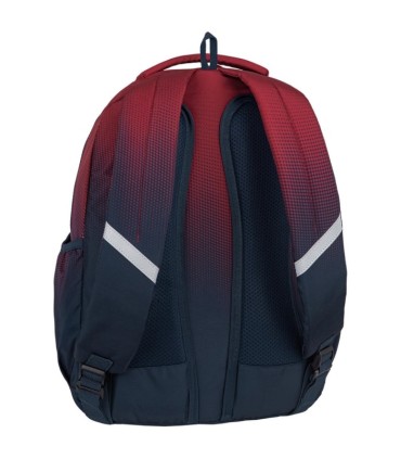 Plecak szkolny 23L COOLPACK PICK GRADIENT COSTA