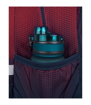 Plecak szkolny 23L COOLPACK PICK GRADIENT COSTA