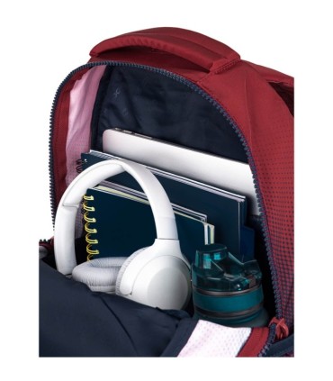 Plecak szkolny 23L COOLPACK PICK GRADIENT COSTA