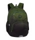Plecak szkolny 23L COOLPACK PICK GRADIENT GRASS