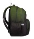 Plecak szkolny 23L COOLPACK PICK GRADIENT GRASS
