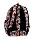 Plecak szkolny 23L COOLPACK PICK CHOCOLOVE