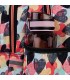 Plecak szkolny 23L COOLPACK PICK CHOCOLOVE