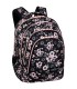 Plecak młodzieżowy Coolpack E10576 Drafter HELEN