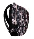Plecak młodzieżowy Coolpack E10576 Drafter HELEN