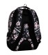 Plecak młodzieżowy Coolpack E10576 Drafter HELEN