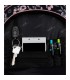 Plecak młodzieżowy Coolpack E10576 Drafter HELEN