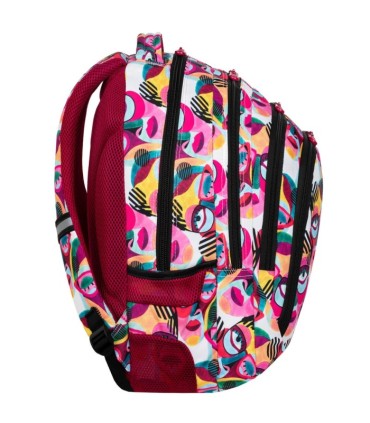 Plecak młodzieżowy Coolpack Drafter CINCO