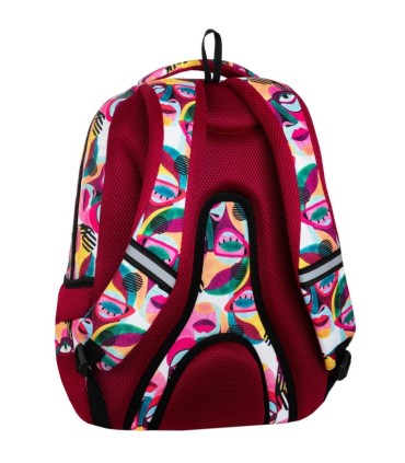 Plecak młodzieżowy Coolpack Drafter CINCO