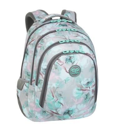 Plecak młodzieżowy Coolpack Drafter TOKIO