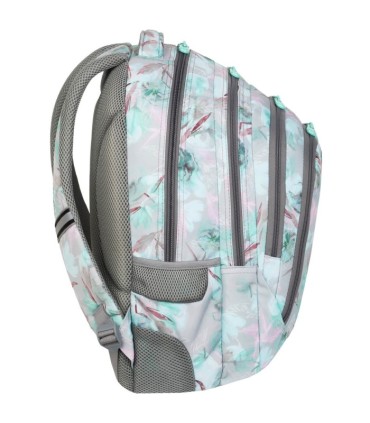 Plecak młodzieżowy Coolpack Drafter TOKIO