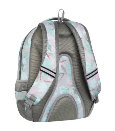 Plecak młodzieżowy Coolpack Drafter TOKIO