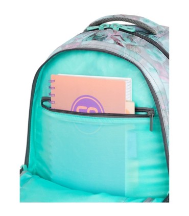 Plecak młodzieżowy Coolpack Drafter TOKIO