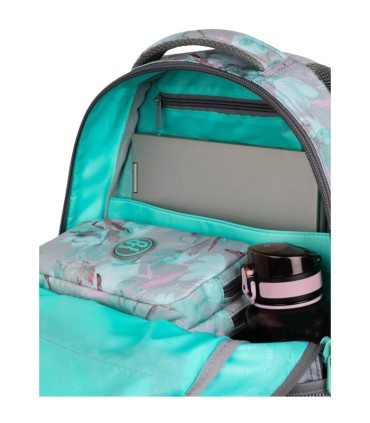 Plecak młodzieżowy Coolpack Drafter TOKIO