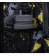 Dwukomorowy plecak szkolny CoolPack Break 30L XRAY