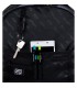 Dwukomorowy plecak szkolny CoolPack Break 30L XRAY