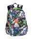 Plecaczek dziecięcy Coolpack  TOBY PEEK A BOO
