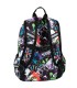 Plecaczek dziecięcy Coolpack  TOBY PEEK A BOO