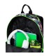 Plecaczek dziecięcy Coolpack  TOBY PEEK A BOO