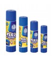 4 x klej w sztyfcie Astra: 36g, 21g, 15g, 8g