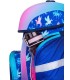 TORNISTER COLORINO BOOGIE UNICORN jednorożec