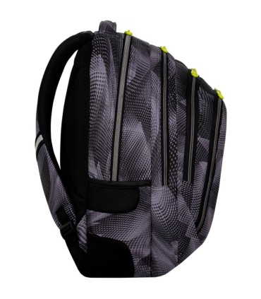 Plecak młodzieżowy Coolpack Drafter HURRICANE