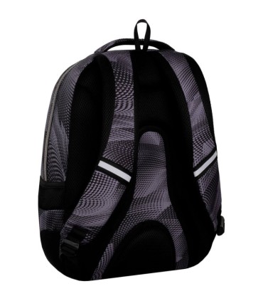 Plecak młodzieżowy Coolpack Drafter HURRICANE