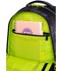 Plecak młodzieżowy Coolpack Drafter HURRICANE