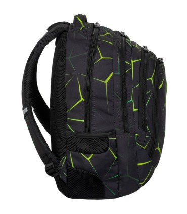 Plecak młodzieżowy Coolpack Drafter QUAKE