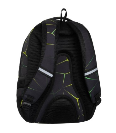 Plecak młodzieżowy Coolpack Drafter QUAKE