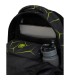 Plecak młodzieżowy Coolpack Drafter QUAKE