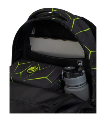 Plecak młodzieżowy Coolpack Drafter QUAKE