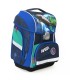 TORNISTER COLORINO BOOGIE NASA