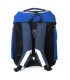 TORNISTER COLORINO BOOGIE NASA