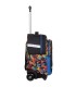 Plecak na kółkach 26 L COLORINO JACK GAME