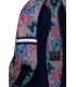 Młodzieżowy plecak szkolny CoolPack Basic Plus 27L, Butterflies, B03127