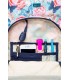 Młodzieżowy plecak szkolny CoolPack Basic Plus 27L, Butterflies, B03127
