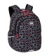 PLECAK SZKOLNY 21L COOLPACK JOY S BEAR