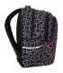 PLECAK SZKOLNY 21L COOLPACK JOY S BEAR