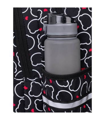 PLECAK SZKOLNY 21L COOLPACK JOY S BEAR