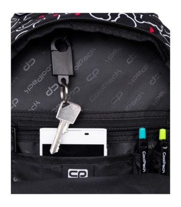 PLECAK SZKOLNY 21L COOLPACK JOY S BEAR