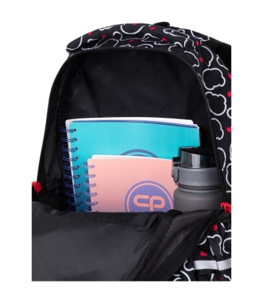 PLECAK SZKOLNY 21L COOLPACK JOY S BEAR