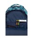 Plecak szkolny 23L COOLPACK PICK MARKET
