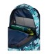 Plecak szkolny 23L COOLPACK PICK MARKET