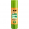 30 szt. x klej w sztyfcie BIC ECOlutions Glue Stick 8g